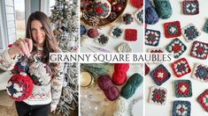 crochet granny granny granny granny granny granny granny granny granny granny granny granny granny granny granny