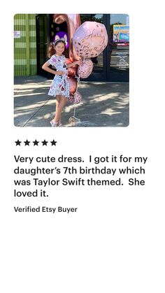 Best Dressed, I Got This, To My Daughter, Cute Dresses, Nice Dresses, Love Her, Designer Dresses