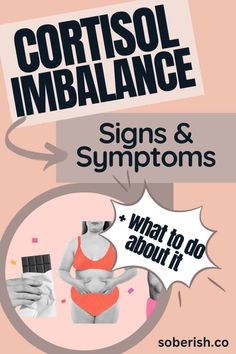 Discover the key signs of adrenal fatigue and high cortisol that may be affecting your well-being. Learn how to lower cortisol levels and achieve a healthier lifestyle through effective strategies. Explore tips on reducing cortisol levels through diet and lifestyle changes. Don't miss out on this essential guide to improving your health! Cortisol Levels Chart, How To Reset Your Cortisol Levels, How To Manage High Cortisol, How To Balance Cortisol Levels Naturally, How To Check Cortisol Levels, Essential Oils For High Cortisol Levels, Cortisol Levels In Women, How To Balance Cortisol, How To Fix High Cortisol Levels