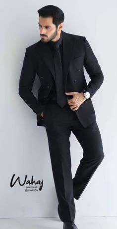 Photoshop Challenge, Mens Business Casual Outfits, Formal Men Outfit, Classy Outfits Men, Mens Fashion Blazer, Billionaire Romance