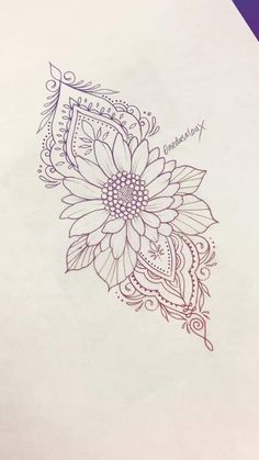 Pin by Charlotte Yates on tattoos | Mandala hip tattoo, Mandala flower tattoos, Girly tattoos Mandala Hip Tattoo, Mandala Thigh Tattoo, Mandala Tattoos For Women, Floral Mandala Tattoo, Mandala Tattoo Sleeve, Mandala Flower Tattoos, Cuff Tattoo, Shin Tattoo, Hip Thigh Tattoos