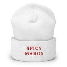 This Skull Caps & Beanies item is sold by TheGreatGarmsby. Is dispatched from United Kingdom. Listed on 02 Oct, 2024 Spicy Margarita Recipe, Cocktail Tequila, Tequila Gift, Tequila Cocktail, Spicy Margarita, Cocktail Gifts, Winter Cocktails, Tequila Cocktails, Cuffed Beanie