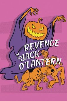 Scooby-Doo | Revenge of the Jack O' Lantern Postcard
Celebrate Halloween with this cute Scooby Doo design. Scooby Doo Theme, Theme Drawing, Cartoon Halloween, Hanna Barbera Cartoons, Halloween Jack O Lanterns, The Jack, Halloween Jack