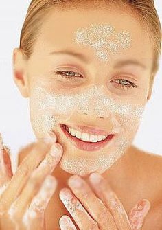 How To Get Rid Of Acne Overnight - 10 Super Tips To Help You Finally Get Rid Of Acne Acne Tips, Super Tips, Foundation Tips, Natural Acne, Acne Spots, Acne Remedies