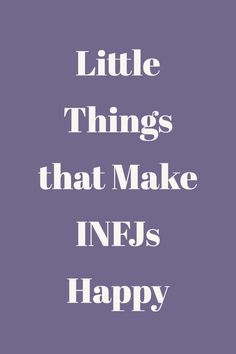 Extroverted Feeling, Infj People Pleaser, Infj Woman, Infj Struggles, Infj Rage Scary, True Connection