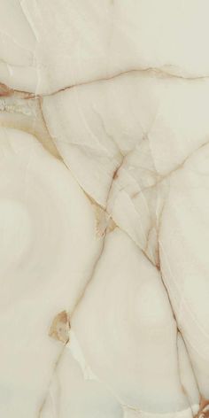 an abstract marble background with white and brown colors