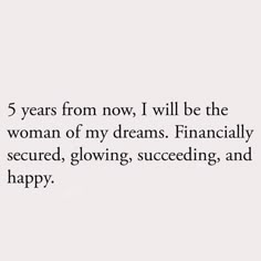 Woman Of My Dreams, Vision Board Affirmations, Manifestation Quotes, Healing Quotes