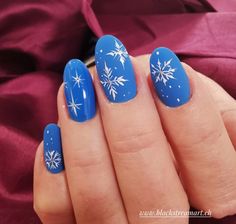 Nails Holiday, Nails Elegant, Vintage Nails, Winter Nail Designs, Elegant Nails, Mani Pedi, Holiday Nails, Vintage Pins