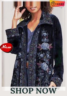 Long Sleeve Cardigan Free Mail Order Catalogs, Catalog Request, Freebies By Mail, Stuff For Free, Free Stuff By Mail, Travel Clothes, Long Sleeve Outerwear, Kimono Jacket, Boho Casual