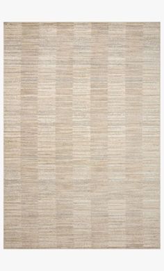 Arden ARD-01 Natural/Pebble Rug - Rug & Home Pebble Rug, Neutral Area Rug, Catalogue Inspiration, Neutral Area Rugs, Trade Sign, Loloi Rugs, Framed Quotes, Magnolia Homes, Taper Candle Holders