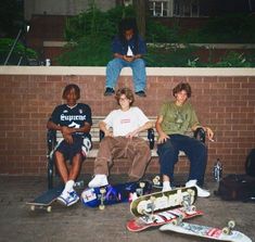 Skater Vibes, Skateboard Photography, Skater Boys, Keds Champion