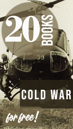 Cold War books? You've found what you've been looking for! Today we present to you more than 20 books about Cold War that you can read absolutely free. You can read them online or download them in PDF format. #infobooks #freebooks #pdfbooks #downloadbooks #ColdWarbooks #ColdWar Books For Free, National Archives, Great Power, Adventure Book, Pdf Books