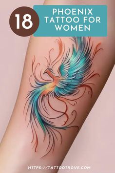 Are you looking for a tattoo that symbolizes strength, rebirth, and transformation? A phoenix tattoo for women is the perfect choice if you want a design that not only looks beautiful but also carries a deep meaning.  	 phoenix tattoo for women | phoenix tattoo for women back | phoenix tattoo for women spine | phoenix tattoo for women leg | phoenix tattoo for women arm | phoenix tattoo for women thigh | phoenix tattoo for women small | phoenix tattoo for women chest | phoenix tattoo for women shoulder | phoenix tattoo for women hand | phoenix tattoo for women forearm | japanese phoenix tattoo women | japanese phoenix tattoo for women | japanese phoenix tattoo for women small | japanese phoenix tattoo for women arm | phoenix tattoo for women lower back Wrist Phoenix Tattoo, I Am Here Tattoo, Phoenix Hand Tattoos For Women, Phoenix Tattoo For Women Leg, Phoenix Tattoos Feminine, Good Side Bad Side Tattoo, Phoenix Tattoo Shoulder For Women, Chest Phoenix Tattoo, Women Phoenix Tattoo