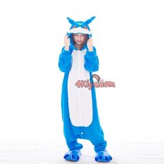 4Kigurumi Custom Anime Digital Monster Onesie Victory V-mon Halloween Character Costumes, Super Mario Costumes, Kawaii Pajamas, Mario Costume, Adult Onesie Pajamas, Halloween Character, Black Onesie, Onesie Costumes, Animal Onesie