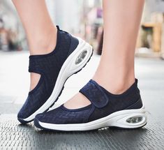 Pola Sneakers – Ultra Seller Shoes Casual Sneakers With Arch Support And Easy Fit, Casual Breathable Sneakers With Easy Fit, Casual Sneakers With Arch Support For Spring, Casual Spring Sneakers With Arch Support, Casual Sneakers With Arch Support, Sneakers Outfit Work, Summer Pumps, Sneaker Outfits Women, Sneakers Comfortable