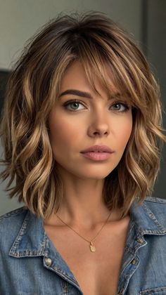 💝 Illuminate the Easy Short Layered Haircuts Short Layered Haircuts | Enchanting Short Hair Layered Cut, Layered Haircuts Short, Shaggy Short Hair, Saving Techniques, Professional Tips, Short Layered, Short Layered Haircuts, Short Layers, Haircuts Short