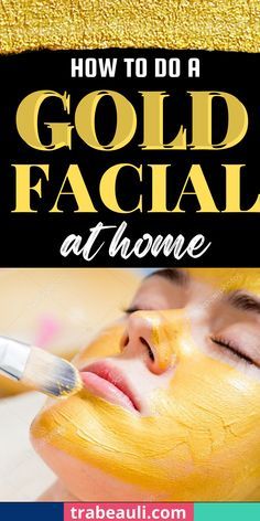 Face Masks For Glowing Skin, Masks For Glowing Skin, Indian Diy, Glowing Skin Overnight, Oatmeal Face Mask, Tighten Neck Skin, Castor Oil For Skin, Diy Turmeric Face Mask, Natural Skin Tightening