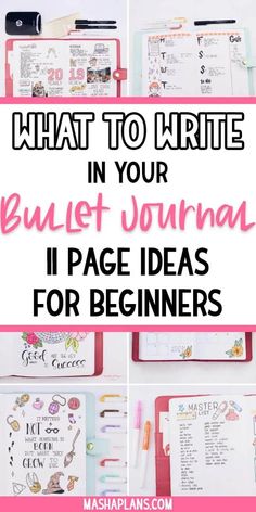 Diy Journal Pages Ideas, Dot Journal Page Ideas, Dotted Journal Ideas For Beginners, How To Make Journal, Bulit Journal Ideas, Journal Brands, Dot Journal Ideas For Beginners, Boulet Journal Ideas Pages, Journal Ideas Design