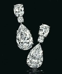 Golconda Diamond, Steven Stone, Bespoke Engagement Ring, Shine Bright Like A Diamond, Diamond Drop Earrings, Gorgeous Jewelry, Beautiful Rings, Colored Diamonds