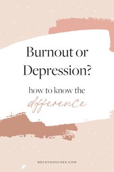 Moms are leaving the workforce, shutting down their businesses and pivoting professionally more than ever before. The cause? Burnout. Are you burned out or fearing it’s bound to happen? In this episode, you’ll learn: • What burnout is • 3 reasons you experience burnout • The difference between burnout and depression • What you can do to prevent or end burnout Mom Burn Out Quotes, Burned Out, Mommy Burnout, Burnout Quotes, Feeling Behind, Working Mom Routine