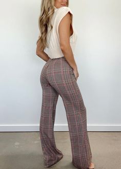 Unique Trousers, Lane 201, Business Professional Outfits, Trouser Outfit, Dressy Casual Outfits, Friend Outfits, Outfit Inspo Fall, Professional Outfits, Business Casual Outfits