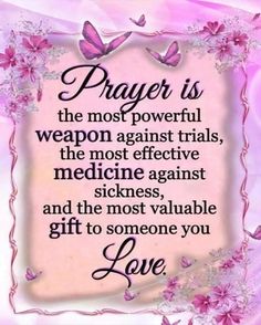 Powerful Morning Prayers, Daily Devotional Prayer, Gods Grace Quotes, Inspirational Words Of Encouragement, Powerful Morning Prayer, Spiritual Inspiration Quotes, Feast Of Tabernacles, Inspirational Quotes Encouragement