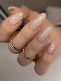 Nude Nail, Nude Nail Designs, Fire Nails