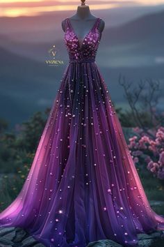 Pretty Quinceanera Dresses, Stunning Prom Dresses, Fashion Illustration Dresses, Fantasy Gowns, Pretty Prom Dresses, Fairytale Dress, Grad Dresses, Fantasy Dress, Art Dress