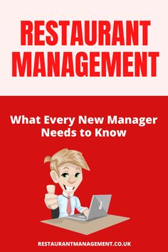 Restaurant Manager. Discover the essential skills and knowledge needed for successful restaurant management. From leadership to financial management. How To Run A Restaurant Business, Restaurant Manager Tips, Running A Restaurant Business Tips, Running A Restaurant, Bartending Tips, Ecommerce Startup, Entrepreneurial Skills