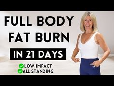 Flabby Arm Workout, Get More Energy, Women In Their 40s, 15 Minute Workout, Arm Exercises, Burning Workout