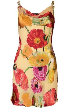 Clothing Rental, Breezy Dress, Top Design Fashion, Cult Gaia, Gen Z, Easy Breezy, China Fashion, Clothing Size Chart, Floral Mini Dress