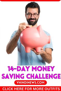 14-Day Money Saving Challenge - Transform Your Finances Quickly 12 Best Cruise