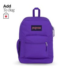 in stock Purple Casual Backpack, Casual Purple Standard Backpack, Functional Purple Standard Backpack, Plum, Pick Up, Buy Online, In Store, Backpacks, Nike