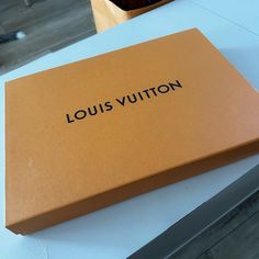 Louis Vuitton Boxes Different Sizes 11 Boxes Prize Includes Shipping Fee Louis Vuitton Boxes, Louis Vuitton Orange, Color Orange, Louis Vuitton, Orange, Color