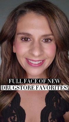 Mary Kay Makeup Tips, Kate Makeup, Eyeshadow For Hooded Eyes, Loreal Makeup, Acne Makeup, Makeup Order, Makeup Tips For Older Women, Face Makeup Tips, How To Apply Eyeshadow