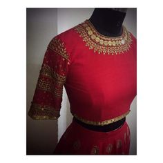 Marodi Work Blouse, Marodi Work, Silk Saree Blouse Designs, Elegant Blouse Designs, Unique Blouse Designs