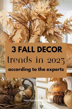 fall decor trends Inspiration Tattoo, Tattoos Geometric, Halloween Tattoo, Fall Decor Ideas