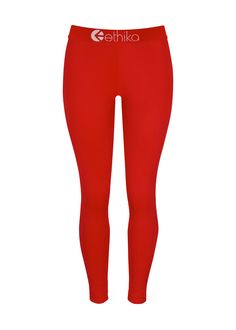 Comfortable Relaxed Fit
Full Length Tapered Leg
Ultra Soft Modal Fabric
High-Quality Jacquard Waistband
55% Cotton 37% Modal 8% Spandex Outfit Info, Cute Clothing Stores, Fringe Bangs, Red Sweatshirt, Comfortable Clothes, Modal Fabric, Cute Lazy Day Outfits, Red Leggings, Girl Things