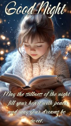 Good Night Winter Images, Goodnight Sweet Dreams, Goodnight Sweetheart, Night Stickers, Good Night Sister, Good Night Hug, Good Night Blessings Quotes, Sweet Dreams Images, Goodnight Messages