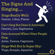 Libra Pisces, Gemini Leo, Scorpio Zodiac Facts, Libra Zodiac Facts, Zodiac Signs Virgo, Zodiac Signs Sagittarius, Zodiac Signs Pisces, Zodiac Signs Leo