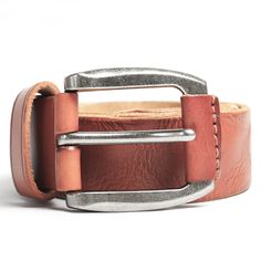 The genuine leather belt is a great choice for gentleman's out fit. it is available in 4 colors black. khaiki. brown and ligh brown. The leather belt features in adjustable buckle fastening. Features Material: Leather Length: 43.3â€?57.1â€?/li> Width: 1.5" Thickness: 0.16â€?/li> Weight: About 0.5 Ibs Closure: Pin Buckle Crop Top Aesthetic, Aesthetic T Shirts, Chunky Sandals, Casual Belt, Retro Men, Genuine Leather Belt, Flat Sneakers, Swimwear Accessories, Handmade Leather