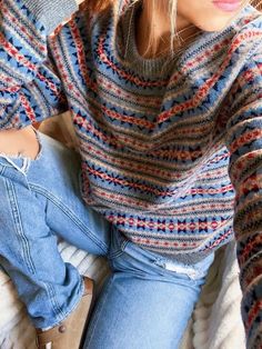 Nice Granola Outfits, Granola Girl Sweater, Granola Girl Dress, Granola Girl Fashion, Granola Girl Shoes, Granola Girl Clothes, Granola Girl Winter Outfits, Granola Girl Winter, Granola Girl Hair