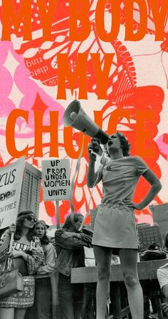 SOMOS LAS VOCES DE LAS QUE YA NO ESTAN, NO NOS CALLAN MÁS Women Protesting, Women Unite, Feminism Art, Protest Posters, Words That Describe Me, Protest Art, Protest Signs, Breaking Free