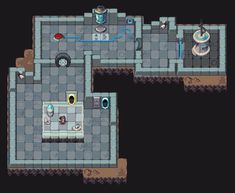 Rpg Game Design, Game Mockup, Indie Game Development, Pixel Art Tutorial, Game Developer, Pixel Art Characters, Indie Game, Pixel Art Games, Pixel Art Design