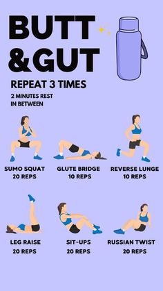 Exercises To Grow Your Buttocks, Exercise For Flat Stomach Standing, Tighten Body Workout, Lower Body Workout For Women Beginners, Quiet Exercise At Home, Ay Home Workout, Women Workout Plan Home, Easy At Home Workouts For Women, Apple Body Workout