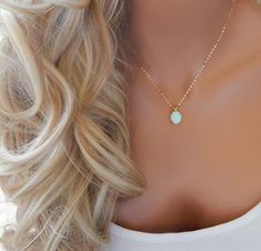 Opal Pendant • White Opal Jewelry • October Birthstone • Mother Gift • Bridal Jewelry • Gift for Girlfriend • Dainty Gold Necklace White Opal Bracelet, Opal Necklace Gold, Opal Necklace Silver, Necklace White Gold, Key Pendant Necklace, Jupiter Fl, Opal Pendant Necklace, Jewelry Elegant, Light Dress