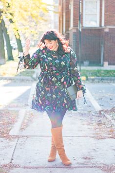 Whimsical Plus Size Outfits, High Tea Outfit, Plus Size Ootd, Gauze Clothing, Stylish Plus Size Clothing, Fall Closet, Plus Size Style, Pink Wedding Dresses, Asos Curve