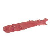 NYX Size: 0.27 fl oz (8 ml).  Color: Multicolor. Matte Lip Cream, Matte Lip, Matte Lips