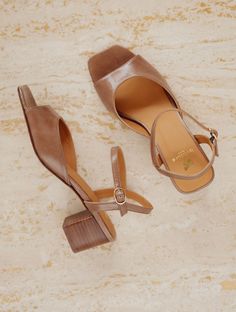 Oxford Platform, Wedge Loafers, Mocha Color, Taupe Leather, Platform Clogs, Boot Pumps, Clean Shoes, Sandals For Women, Espadrilles Wedges