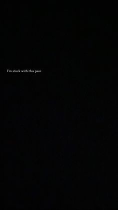 Confused Aesthetic Wallpaper, Played With My Feelings Quotes, Broken Wallpers Dark, Life Lately Quotes, Deep Wallpapers Dark, Dark Quotations, Tired Wallper, Dark Snap